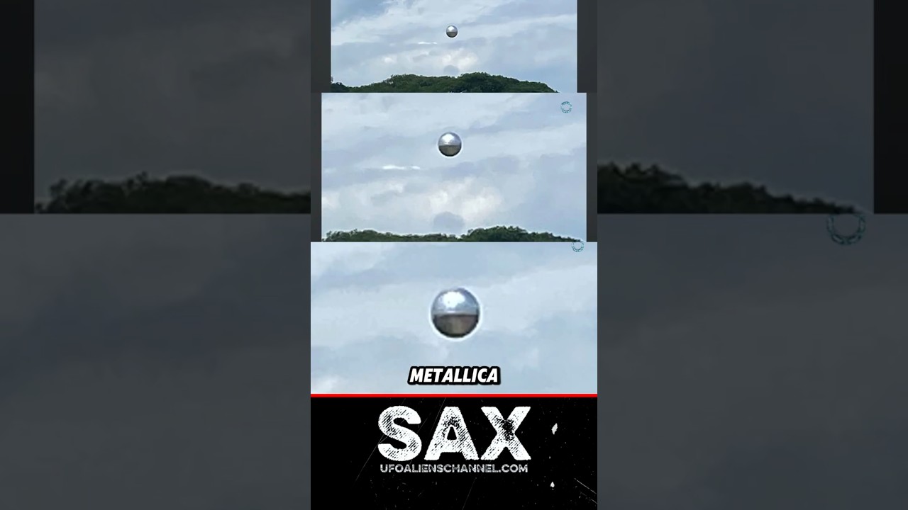 maxresdefault La Sfera di Buga: Analisi Critica di un Mistero Terrestre