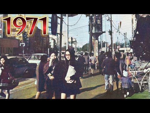 【昭和レトロ】東京　上野の五百年 mode3_w500-006_01.jpg