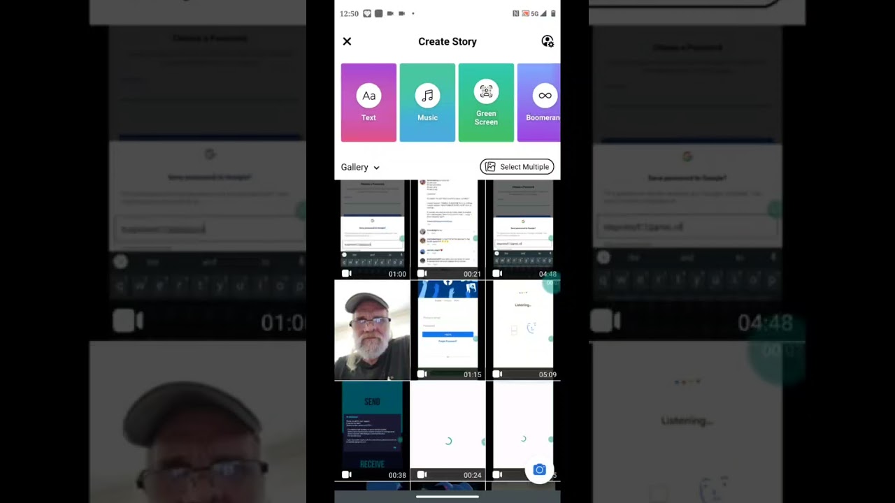 yes sweetie this algorithm