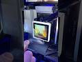 PC Build c/ Lian Li Vision Compact #gamingpc #lianli #pcbuild #pcgamer