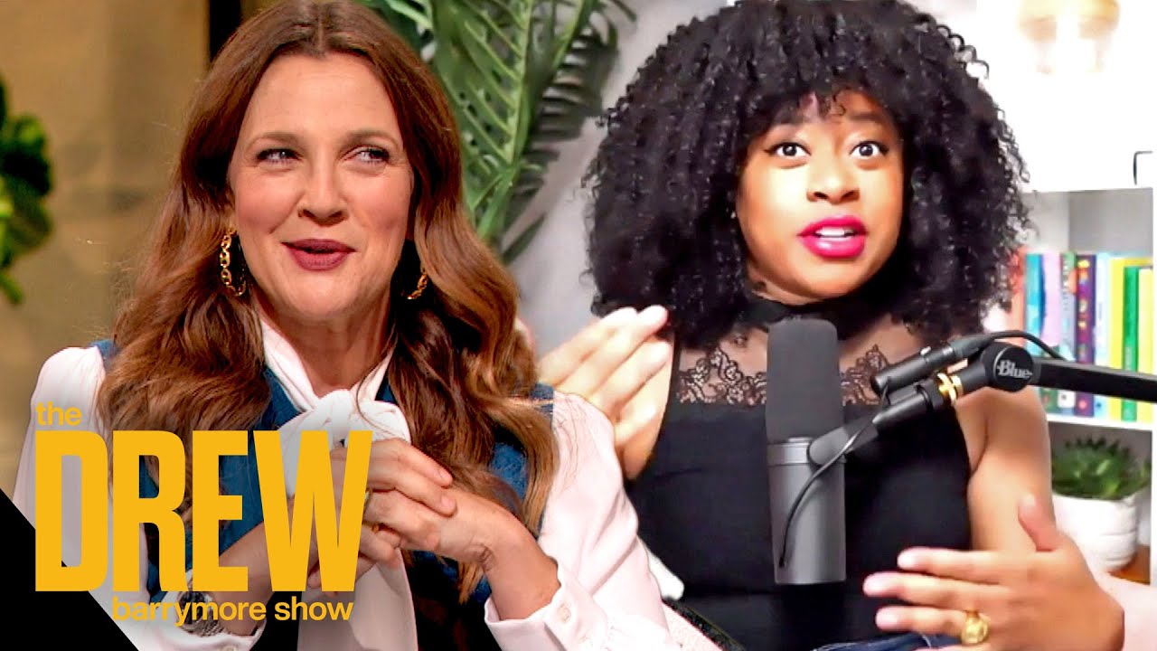 Phoebe Robinson Is Ready to Reveal Her Comedic Quarantine Diaries