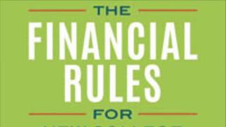 Compound Interest On A Spreadsheet Video #3 - More than Annual Compounding