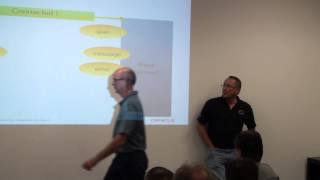 WebSocket Deep Dive 2/3