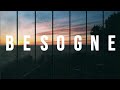 BESOGNE