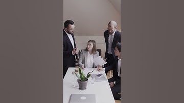 This AI Deck Tool Can Make You $100+ (No Skills Needed) #aitools