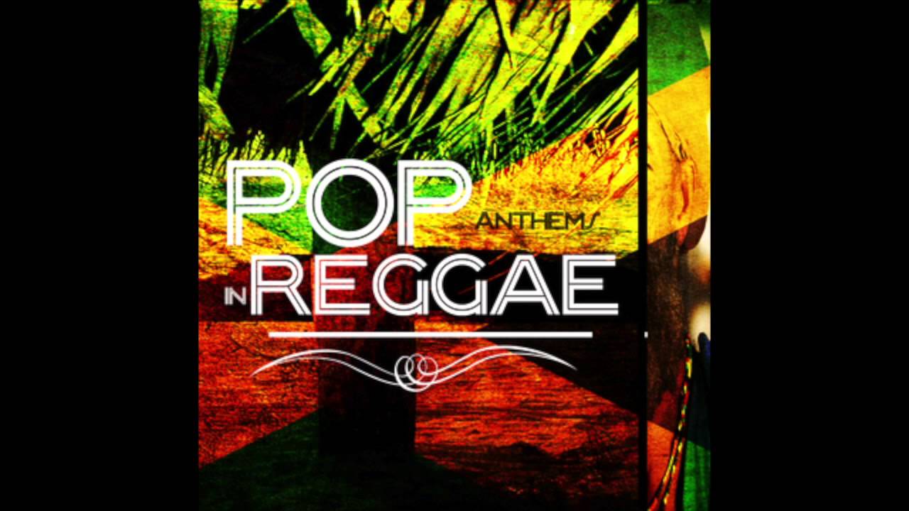 Tony Tribe Red Red Wine YouTube