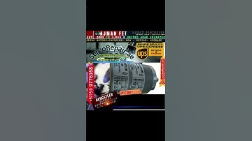 HENGSTLER 0 566 799 AC 58 Dubai Ready Stock | 🚨 ServoRepair.ae Encoder Fault finding Troubleshooting