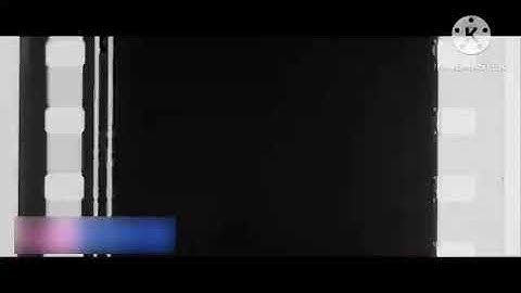 [TEXTLESS] SpongeBob Theme Song House Gags REMAKE!!!