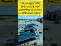 pesawat tempur milik Iran viral #iran #pilot #shorts