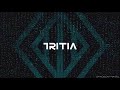 Tritia - Alive