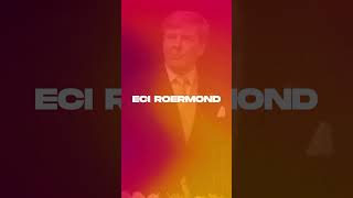 Download Lagu Kroonjuwelen - 26 april - ECI Roermond MP3