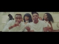 Touchdown - Xrizzy ft Mayorkun [Official Video]