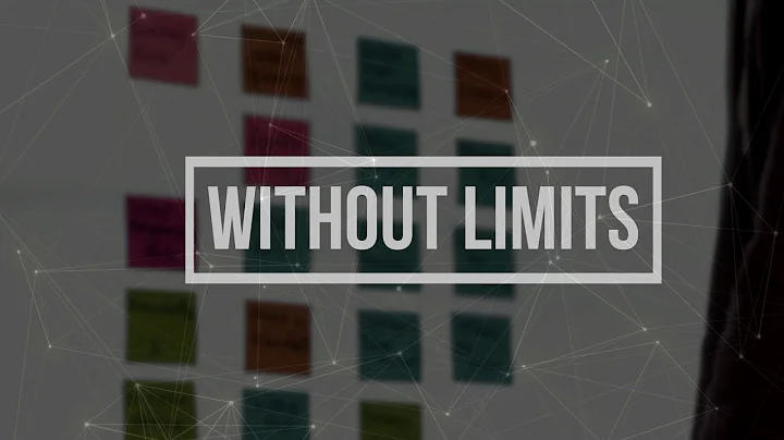 Oben Legal - Architecting Excellence in Human Perf...