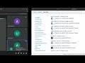 Flutter lesson 17. Buttons