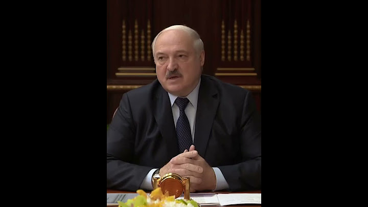 🔥Лукашенко о пенсиях: "Пенсионеры живут скромно - государство видит их проблемы и пытается решить!"