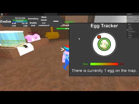 Using Egg Tracker In Pokemon Advanced Manaphy Egg Youtube - roblox pokemon advanced egg tracker