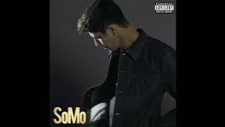 SoMo - Ride