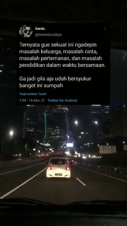 story wa kata-kata penyemangat