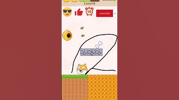 save the dog🦴🤤📱 #trending #gaming #shortvideo #trending #reels #short