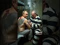 путин.#україна #shorts #россия #путин #тренды #лукашенко #polemister