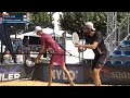 2024 Sand Series Saarlouis