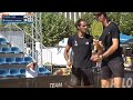 2024 Sand Series Saarlouis