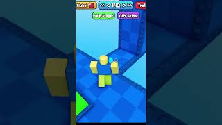 NOWY HAKER NA ROBLOX #roblox,#wybijsię, #wybijsie,