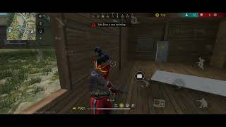 Solo Vs Squad Br Ranked Gameplay After A Long Break