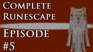 Complete Runescape: Episode #5 - O The Shiny Shiny
Complete Runescape is the series where i finally get of my arse and go about getting myself the completionist cape. Its about time :D After getting the max cape its time to move onto the next goal which is the comp cape. Combining the usefulness of many capes into one whilst also having better stats and looking pretty, its a pretty nice goal and would be better to own :P
You can watch me fool around whilst slowly knocking out the comp requirements until eventually i have myself the mighty cape :D
Ian Fever + Almi - Ego - http://soundcloud.com/ianfever
Trancecrafter - Break Free Part 2 - Channel: http://youtube.com/trancecrafter
MUSIC PRODUCED BY:
http://www.youtube.com/CarlRogersMusic
http://soundcloud.com/carlrogers
http://twitter.com/CarlRogersMusic
OR
MUSIC PRODUCED BY:
http://www.youtube.com/DJWeed08
MORE COPYRIGHT FREE MUSIC:
http://www.youtube.com/activitymusic
http://www.twitter.com/activitymusic
http://www.facebook.com/ActivityMusicPromotion
http://www.youtube.com/user/PenThoX
https://soundcloud.com/penthoxofficial
▬▬▬▬▬▬▬▬▬▬▬▬▬▬▬▬▬▬▬▬▬▬▬▬▬▬▬▬▬▬▬▬
• Support the artist:
http://soundcloud.com/laszlomusic
http://twitter.com/laszloedm
http://www.youtube.com/user/laszloedm
https://www.facebook.com/LaszloEDMOff...
• Download this song for free:
https://www.facebook.com/LaszloEDMOff...
▬▬▬▬▬▬▬▬▬▬▬▬▬▬▬▬▬▬▬▬▬▬▬▬▬▬▬▬▬▬▬▬ Complete Runescape: Episode #5 - O The Shiny Shiny