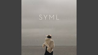 Where’s My Love (Duet) - Lily Kershaw, SYML