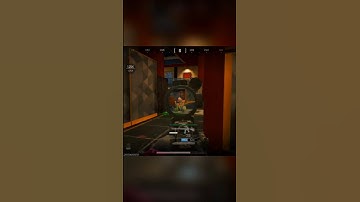 🙏 #deltaforce #deltaforcegame #deltaforcehawkops #deltaforcegenesis #deltaforce2025