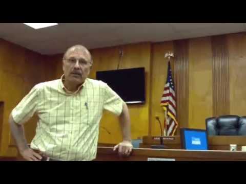 Kitsap County District Court Schedule