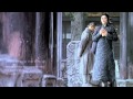 Capture de la vidéo Wu (Enlightenment) - Andy Lau