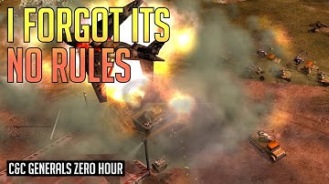 USA Laser | 1v1v1v1v1v1 Defcon 6 Free For All