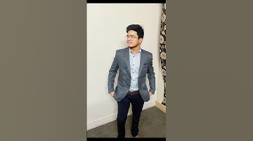 Background Remove | GIMP