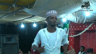 الفنان يوسف رامي اغنيه شرح صادفني ياهلي قمري ،رقص شبابي زفاف الاخ ايمن شنيني ـ بيت الفقيه