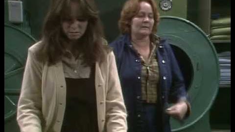 Prisoner Cell Block H ep395 Part 3