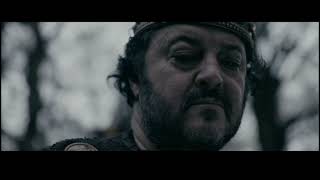 Ragnar Lothbrock Death And Revenge Montage Viking