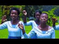 Ndagukeneye by holy city singers choir mubuga sda church official 2023