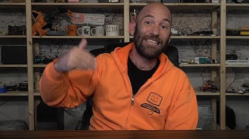 Import NMAP XML Output Into MySQL Database