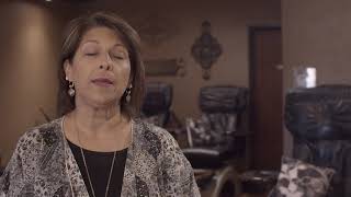 Beau Visage Skin Care & Spa Englewood Colorado 80111