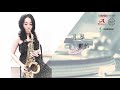 思想起-Saxruby(Cm key)