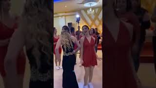 اجمل رقص تركي