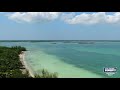 Angelfish Point | North Abaco
