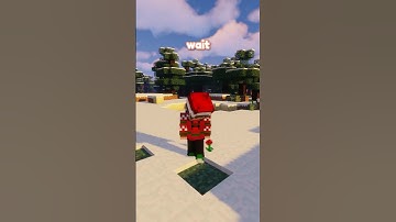 Pickup Line Advent Calendar - Day 13