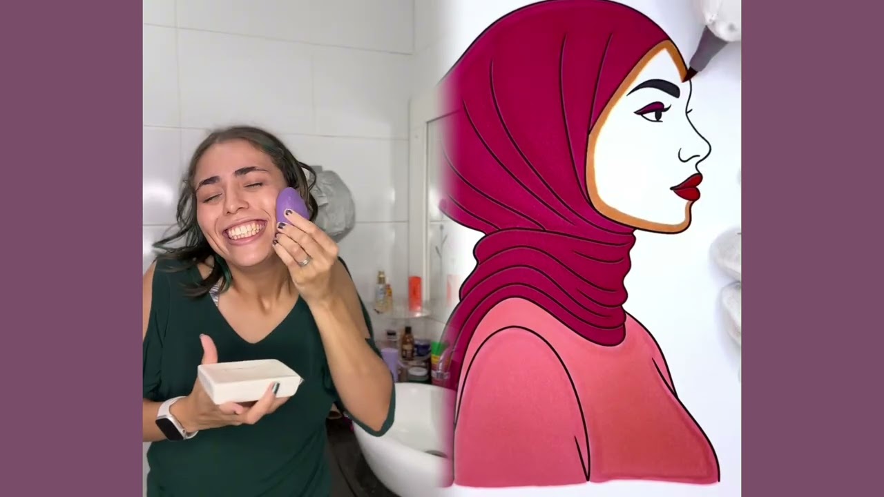 🍒🍉Best POVs Storytime 🍇🍑ASMR Drawing Story Time | POVs YouTube Compilations#humor #fypシ #pov #fyp