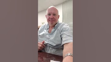 CD (Certificate of Deposit) in 30 seconds