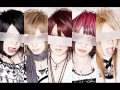 Monolith-love puppet party (pv) song