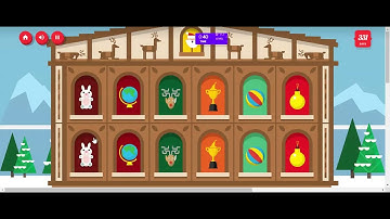 The Google Memory Game | Matching Game Google | memory game google