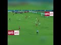 مبارة نارية بين النجم الساحلي واشانتي كوتوكو
